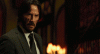 John-Wick-no.gif