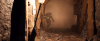 Screenshot_mine.png