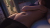 2025 01 Eve.png