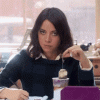 parksand-recreation-aubrey-plaza.gif