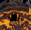 1738420494821.png