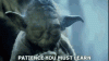 Patience Yoda 1.gif