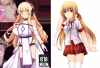 aaa.png