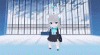 shiroko-blue-archive.gif