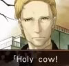 holy cow.jpg