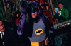 batman-dance.gif