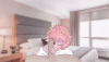 1738476546793.png 1738476546793.png