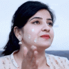 skin-pe-lagana-sushma-chhikara.gif