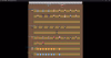 Screenshot 2025-02-02 175251.png