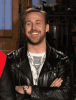 ryan-gosling-sourire.gif