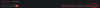 1738538155757.png