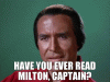 Trek Khan Ever Read Milton.gif