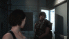 jillvalentine14full2-WIP.gif