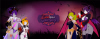 Artboard 1.png