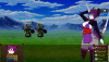 Captura de pantalla 2025-02-02 001740.png