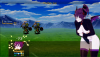 Captura de pantalla 2025-02-02 003202.png