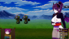 Captura de pantalla 2025-02-02 003220.png