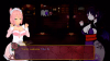 Captura de pantalla 2025-02-02 004943.png