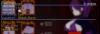 Captura de pantalla 2025-02-02 005206.png