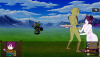 Captura de pantalla 2025-02-02 004201.png