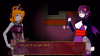Captura de pantalla 2025-02-02 005438.png