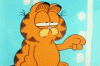 garfield-facepalm-3nd0dypnnoe1jz8n.gif