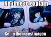 a5xn0MoN_700w_0.jpg