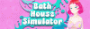 Banner Gif Bath House Simulator.gif