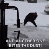 snowfall-bitesthedust.gif