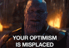 meme-thanos.gif