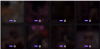 1738610298272.png