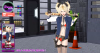 harle_2.png