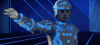 tron-1982.gif