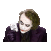 1738627343790.png
