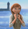 excited-anna-frozen.gif