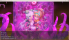 1738637168182.png