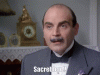 poirot-hercule-poirot.gif