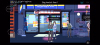 Screenshot_20250204-135541_Winlator-9.0-Amod.png