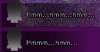 1738653030723.png