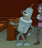 futurama-bender.gif