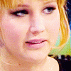 mnj b.gif