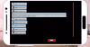 Screenshot 2025-02-04 122642.png