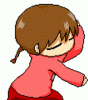 yumenikki-madotsuki.gif