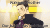 todo-aoi-wake-up-brother.gif