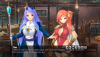 Screenshot (45744).png