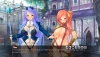 Screenshot (45728).png