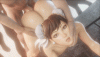 Renegade lynx #1 (Chun-li).gif