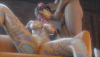 Zoey #5 (Jules).gif