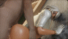 Jules #11 (Aphrodite).gif