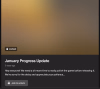 Screenshot 2025-02-04 at 23-50-43 Studio Grozanu Creating Adult Games and Media Patreon.png